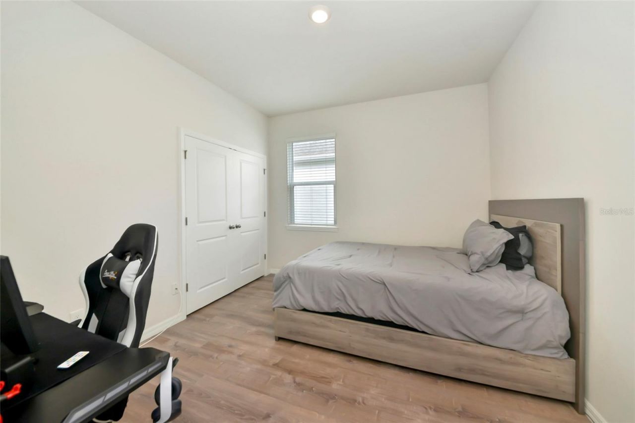 627 160th Street E, Bradenton, FL 34212 Photo