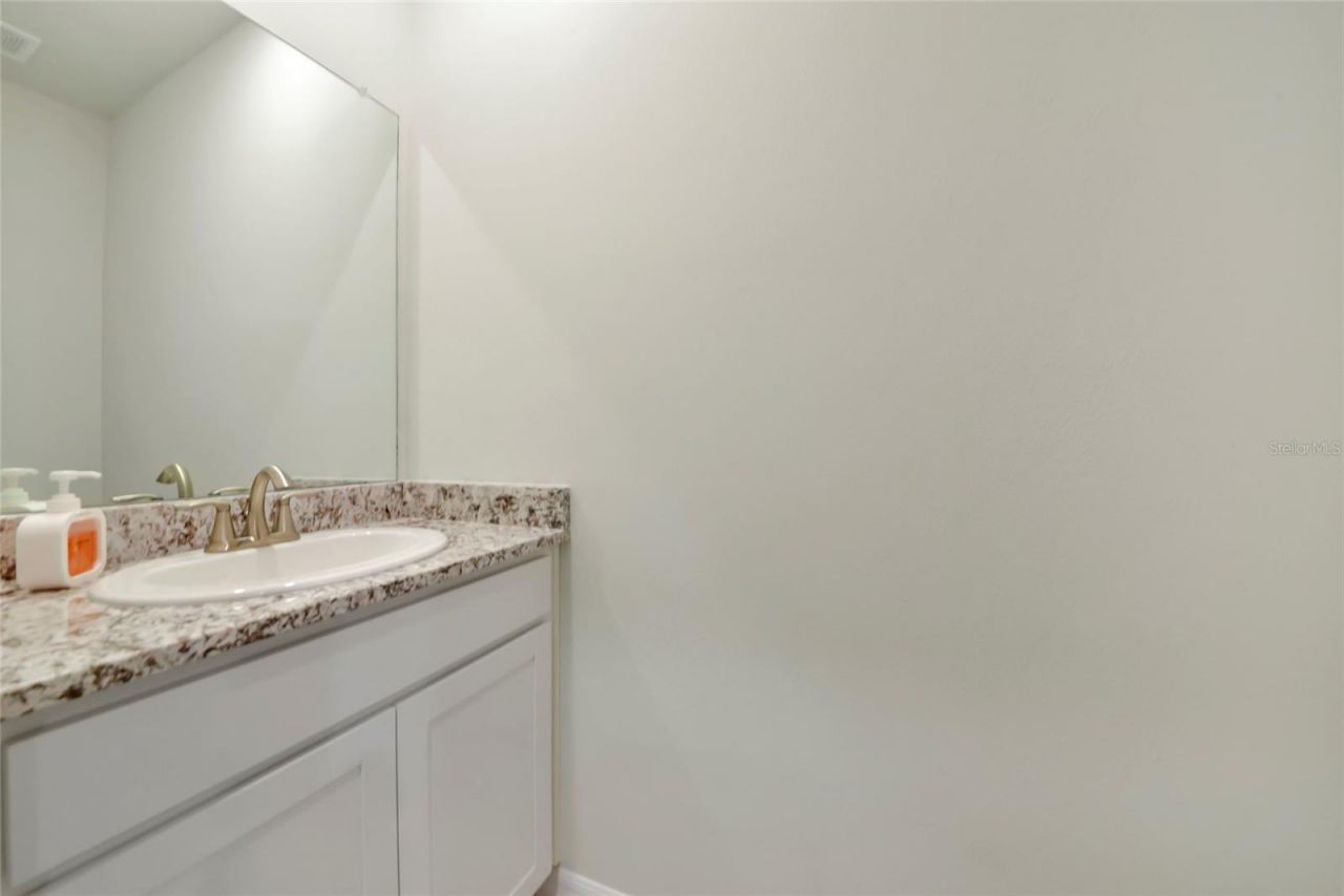 627 160th Street E, Bradenton, FL 34212 Photo