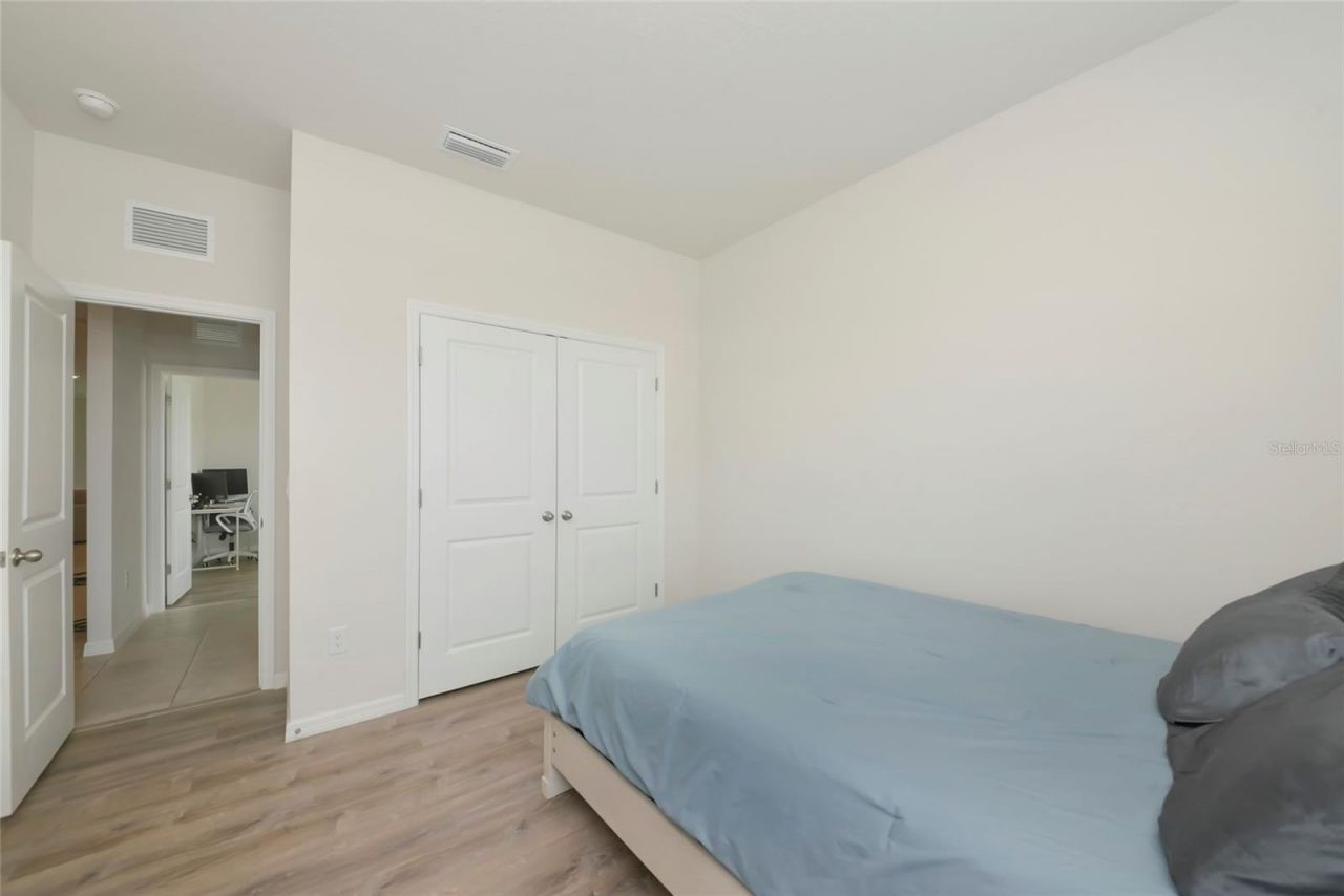 627 160th Street E, Bradenton, FL 34212 Photo