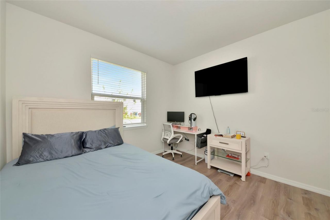 627 160th Street E, Bradenton, FL 34212 Photo