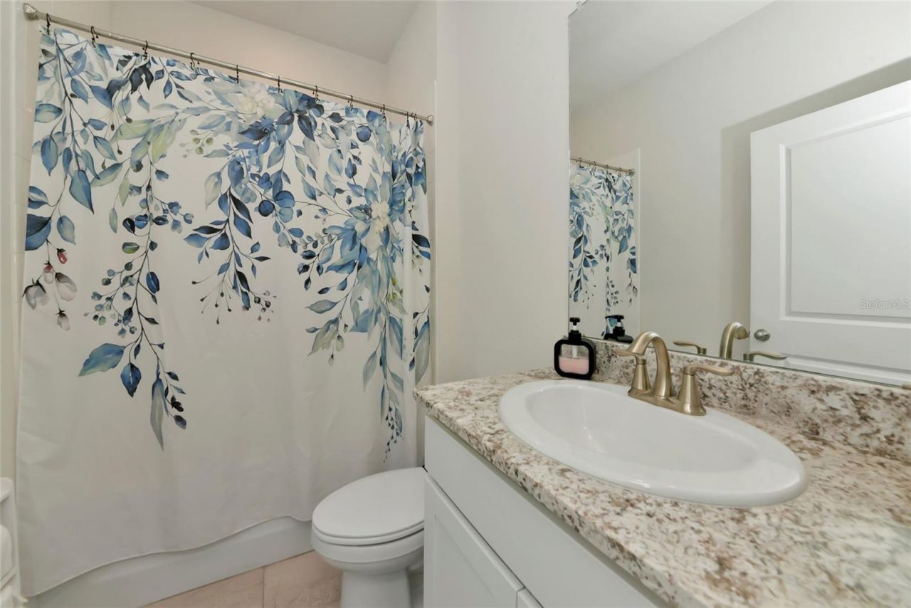 627 160th Street E, Bradenton, FL 34212 Photo