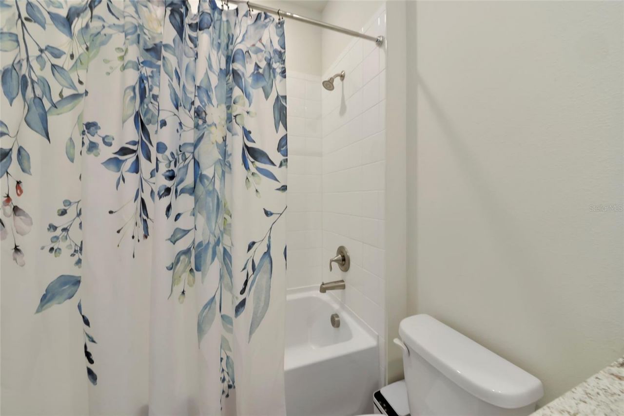 627 160th Street E, Bradenton, FL 34212 Photo