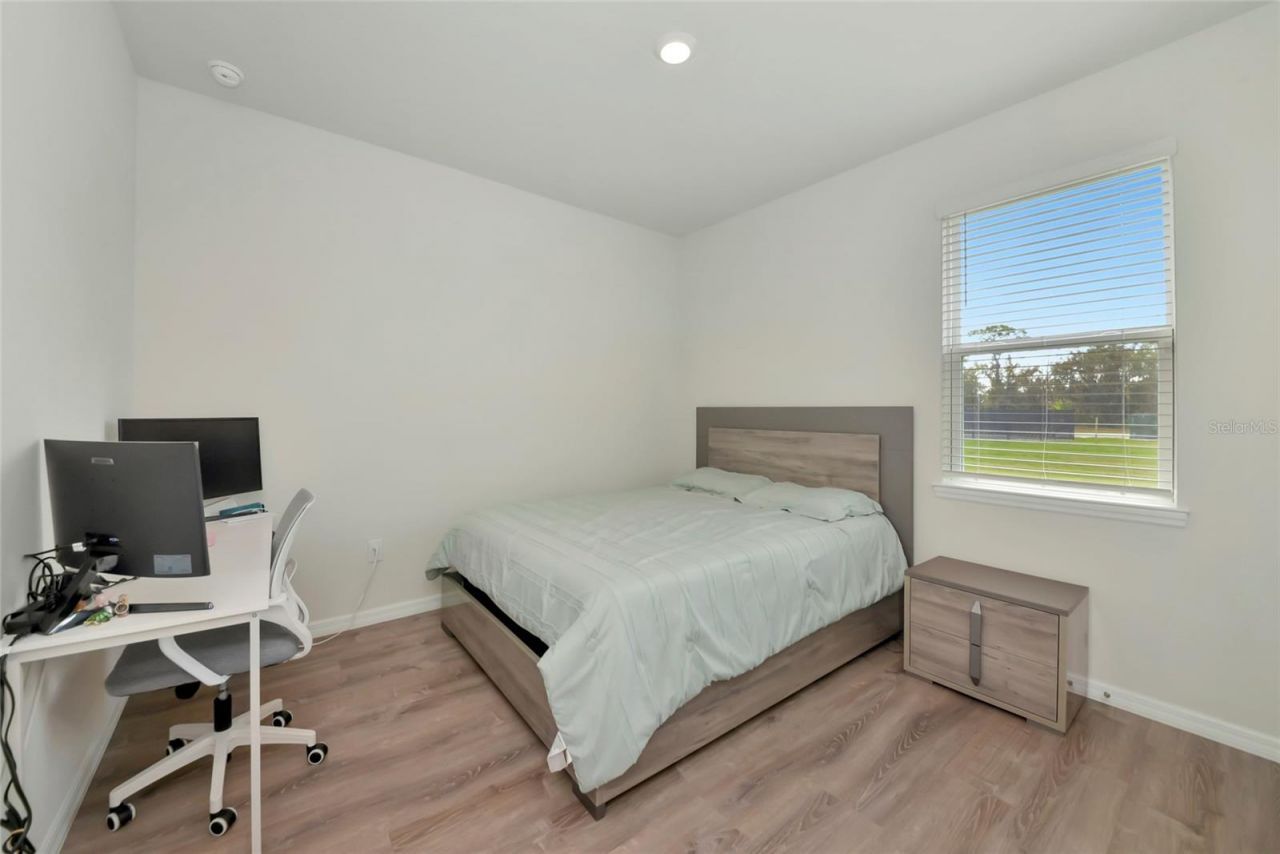 627 160th Street E, Bradenton, FL 34212 Photo