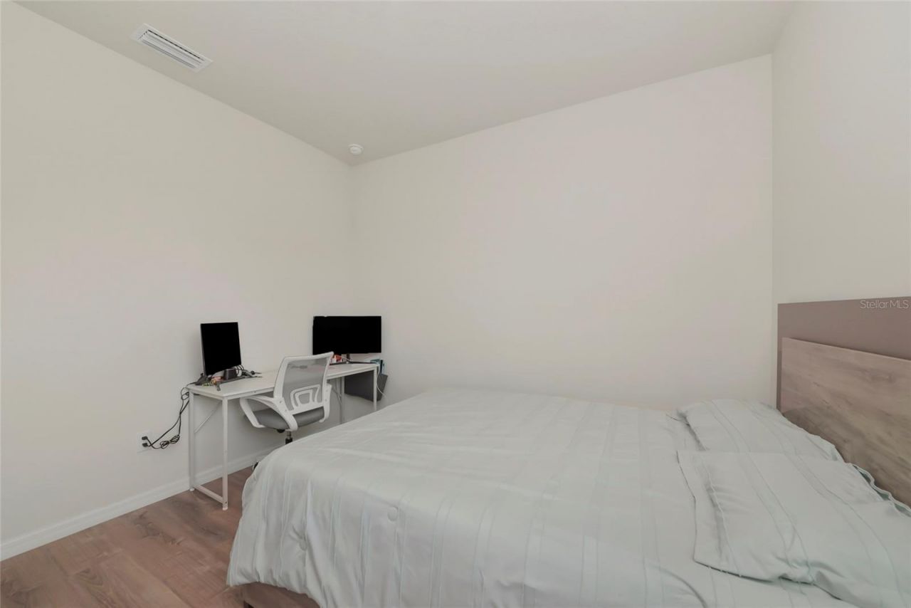 627 160th Street E, Bradenton, FL 34212 Photo