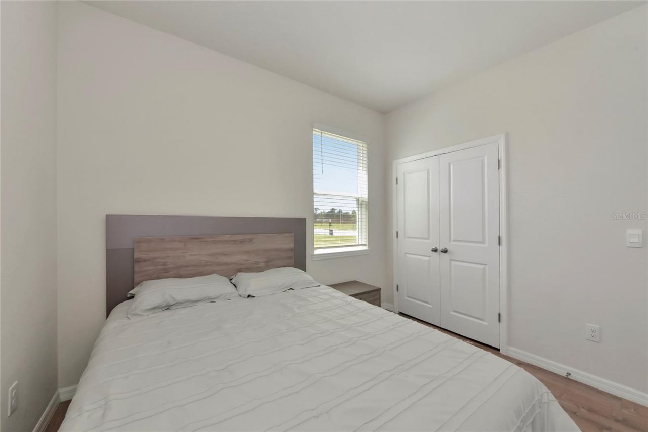 627 160th Street E, Bradenton, FL 34212 Photo