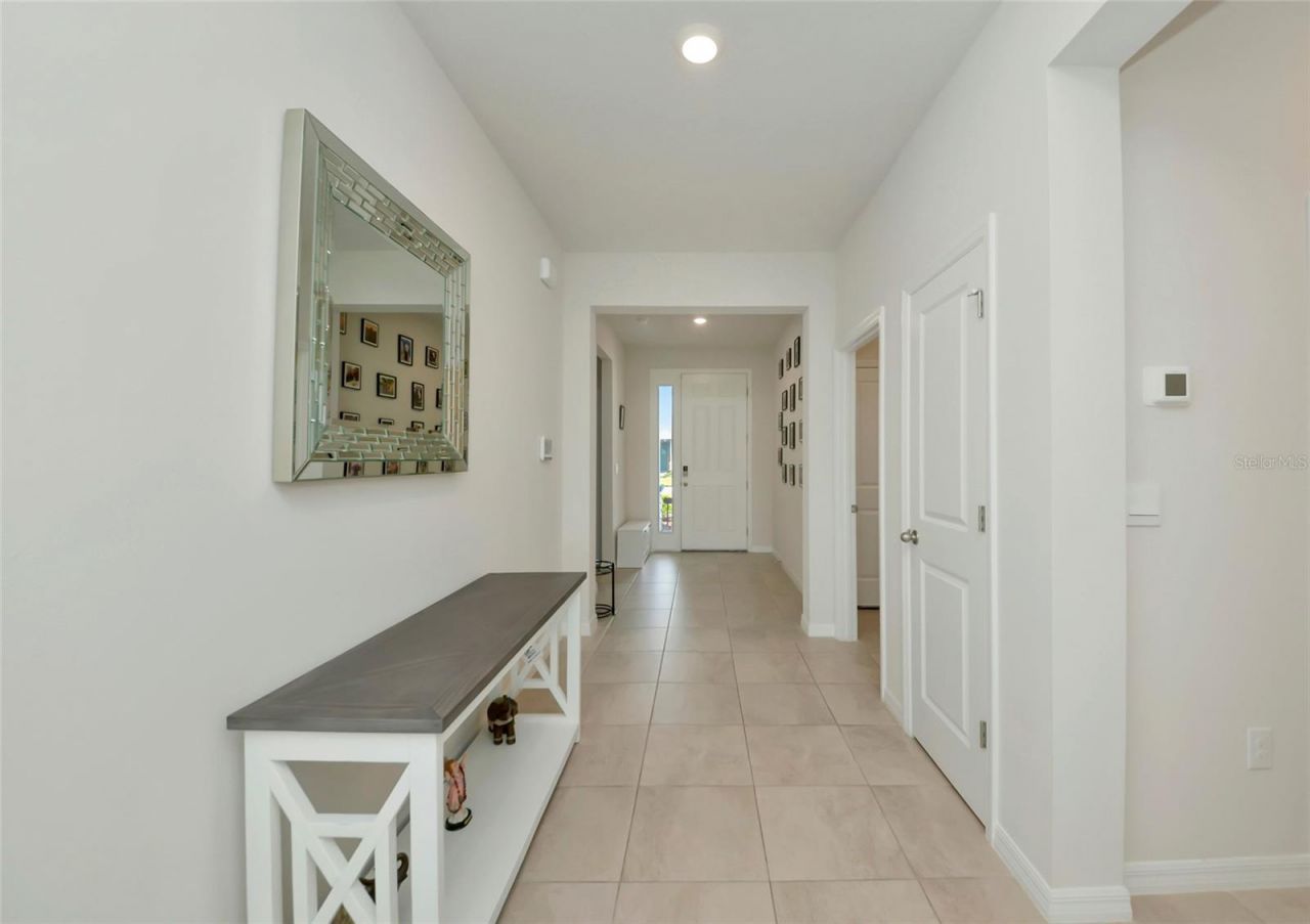 627 160th Street E, Bradenton, FL 34212 Photo