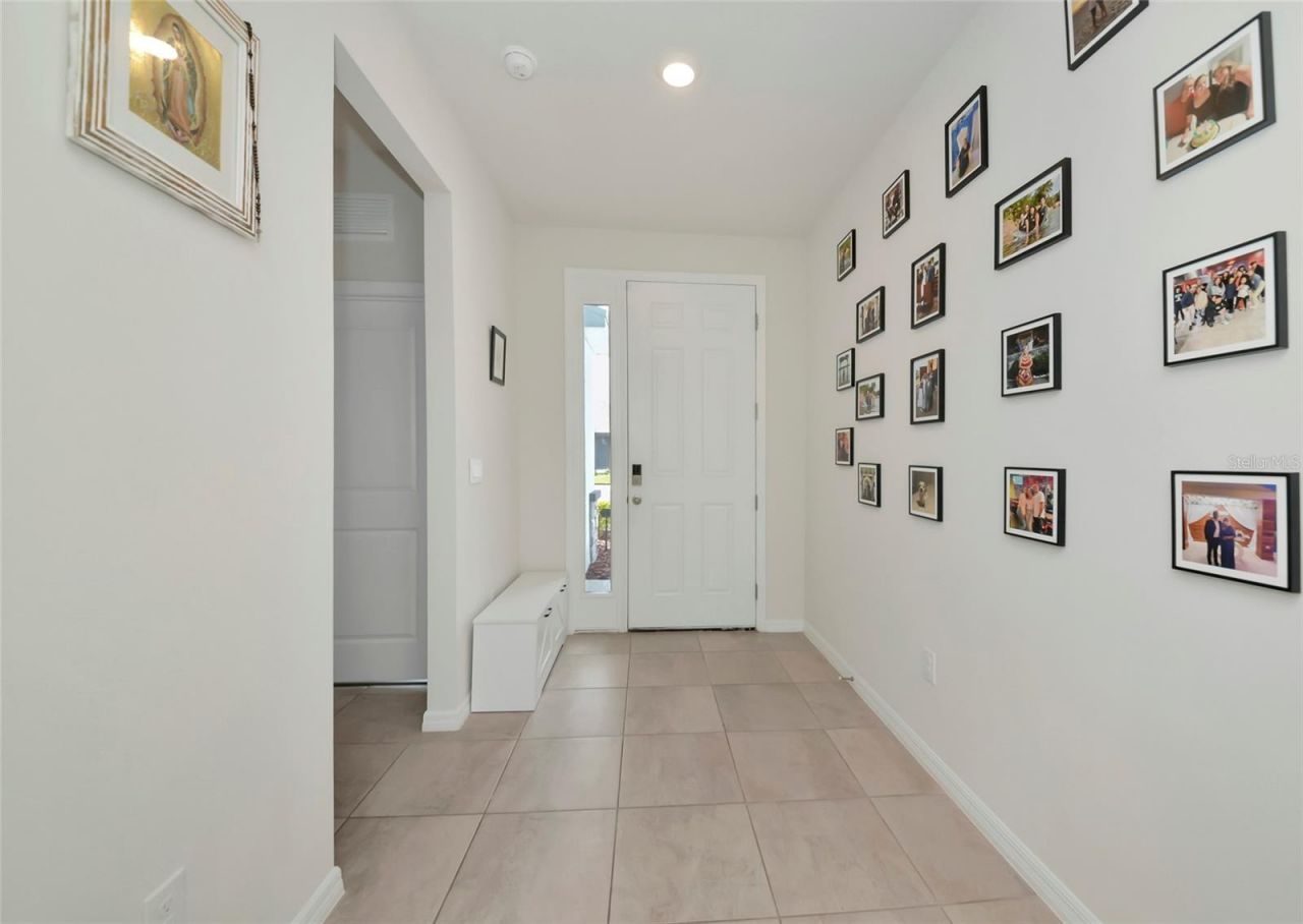 627 160th Street E, Bradenton, FL 34212 Photo