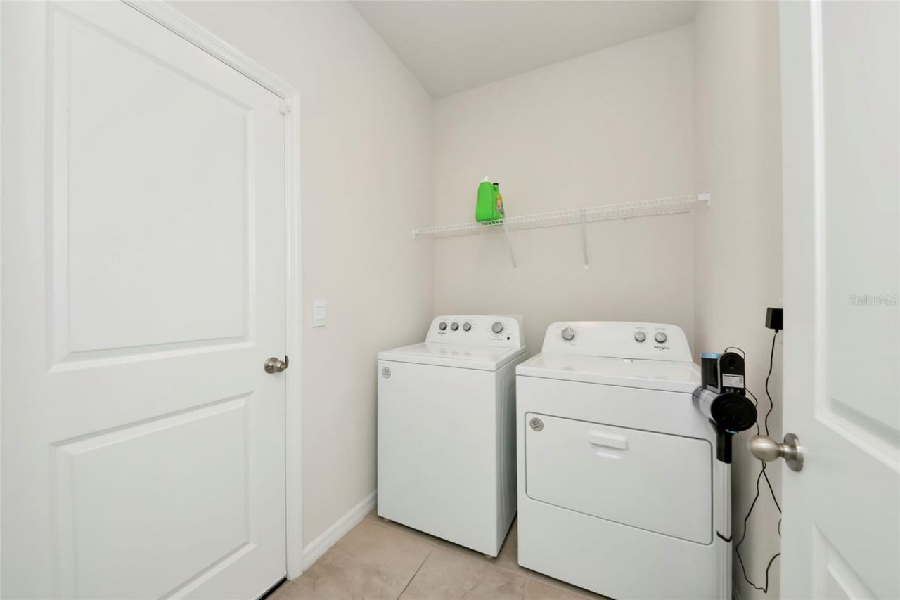 627 160th Street E, Bradenton, FL 34212 Photo