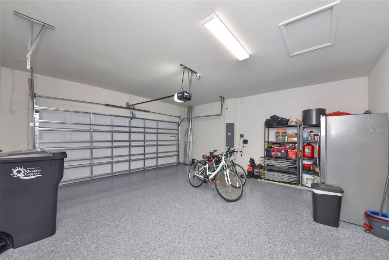 627 160th Street E, Bradenton, FL 34212 Photo