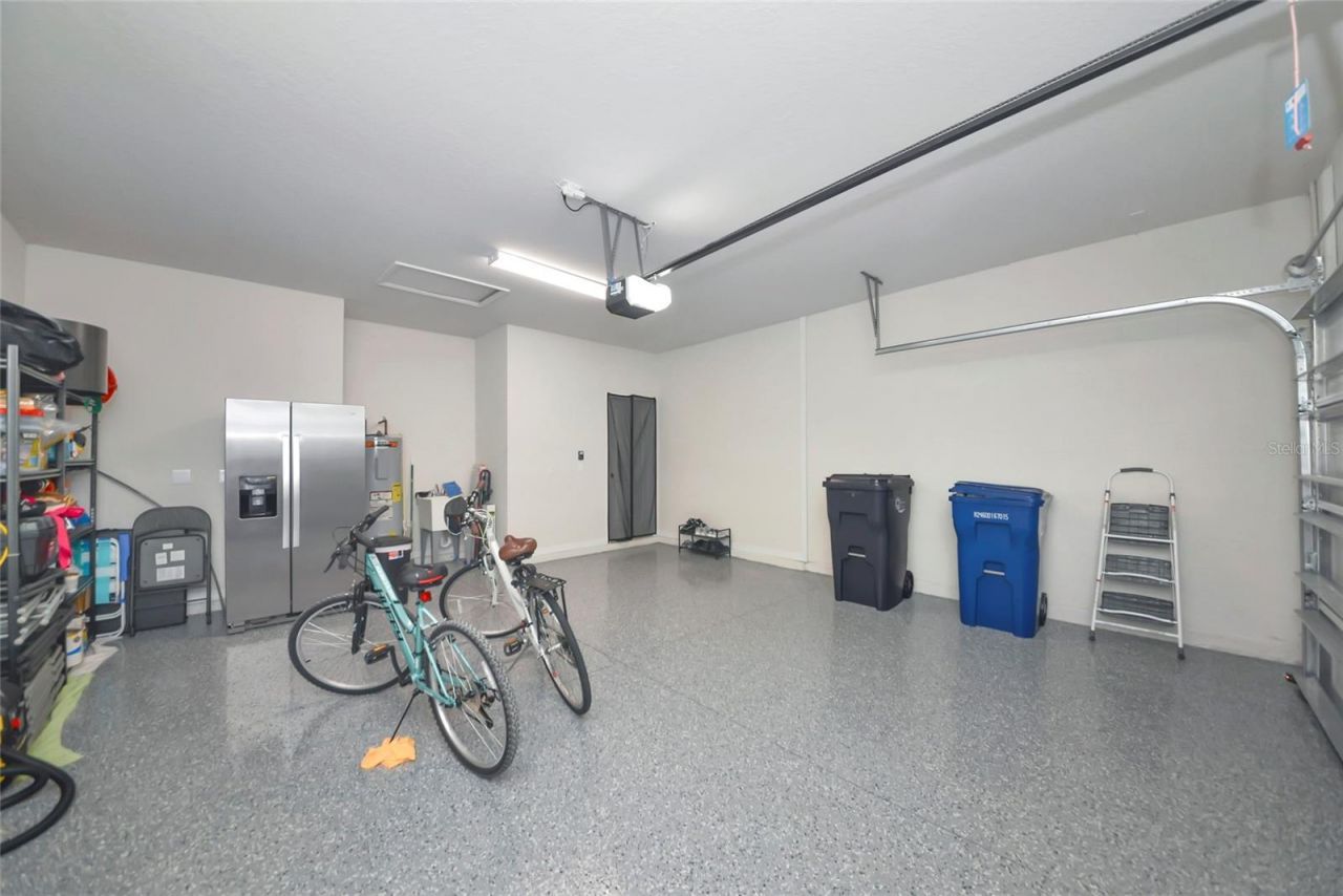 627 160th Street E, Bradenton, FL 34212 Photo