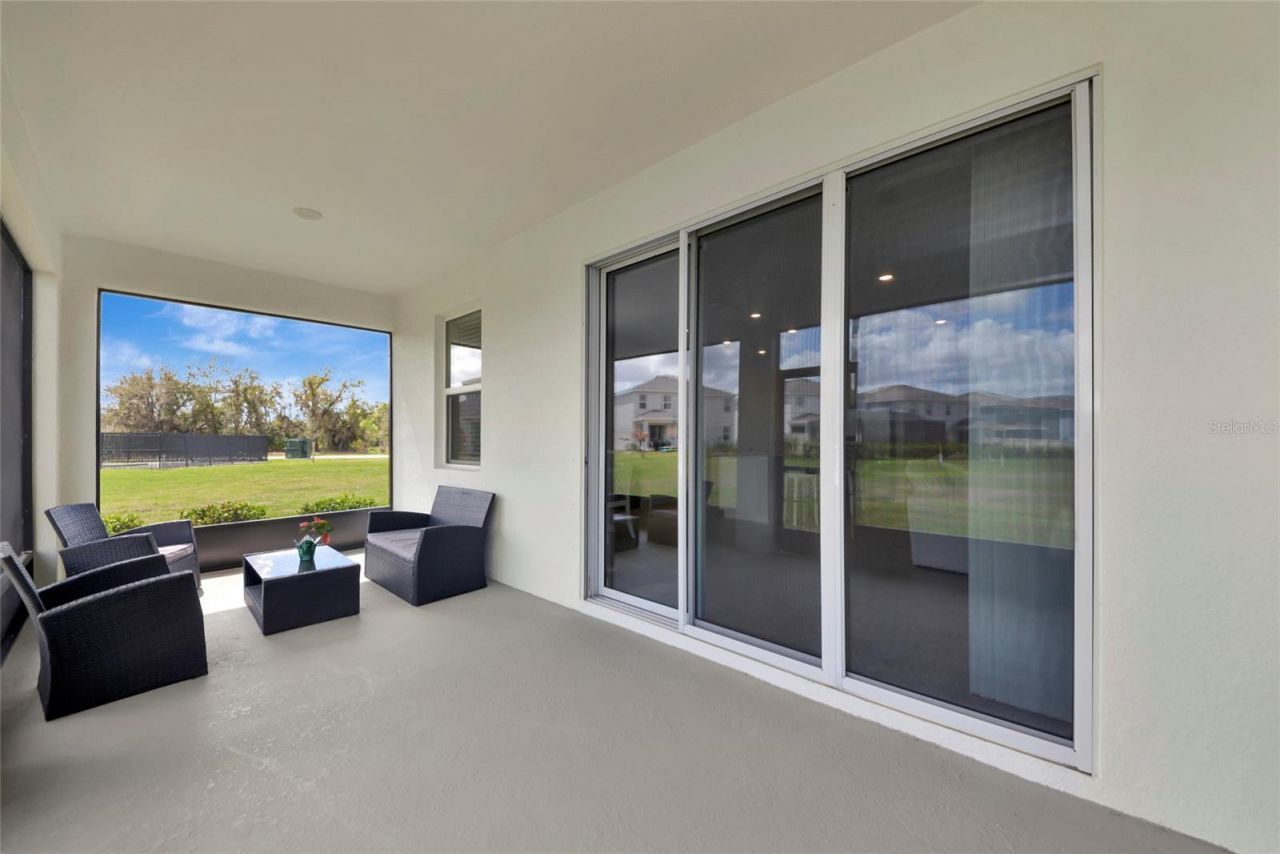 627 160th Street E, Bradenton, FL 34212 Photo