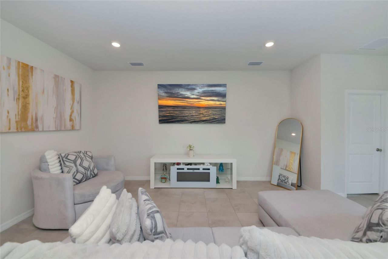 627 160th Street E, Bradenton, FL 34212 Photo