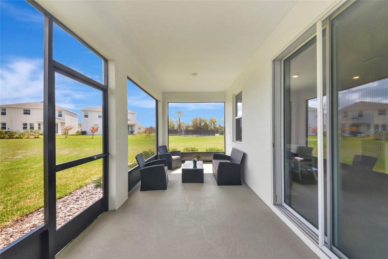 627 160th Street E, Bradenton, FL 34212 Photo