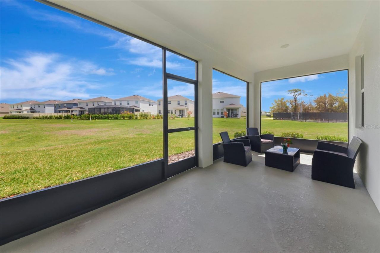 627 160th Street E, Bradenton, FL 34212 Photo