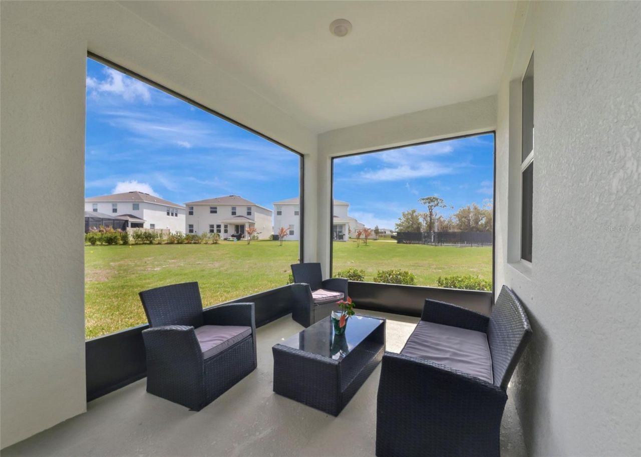 627 160th Street E, Bradenton, FL 34212 Photo