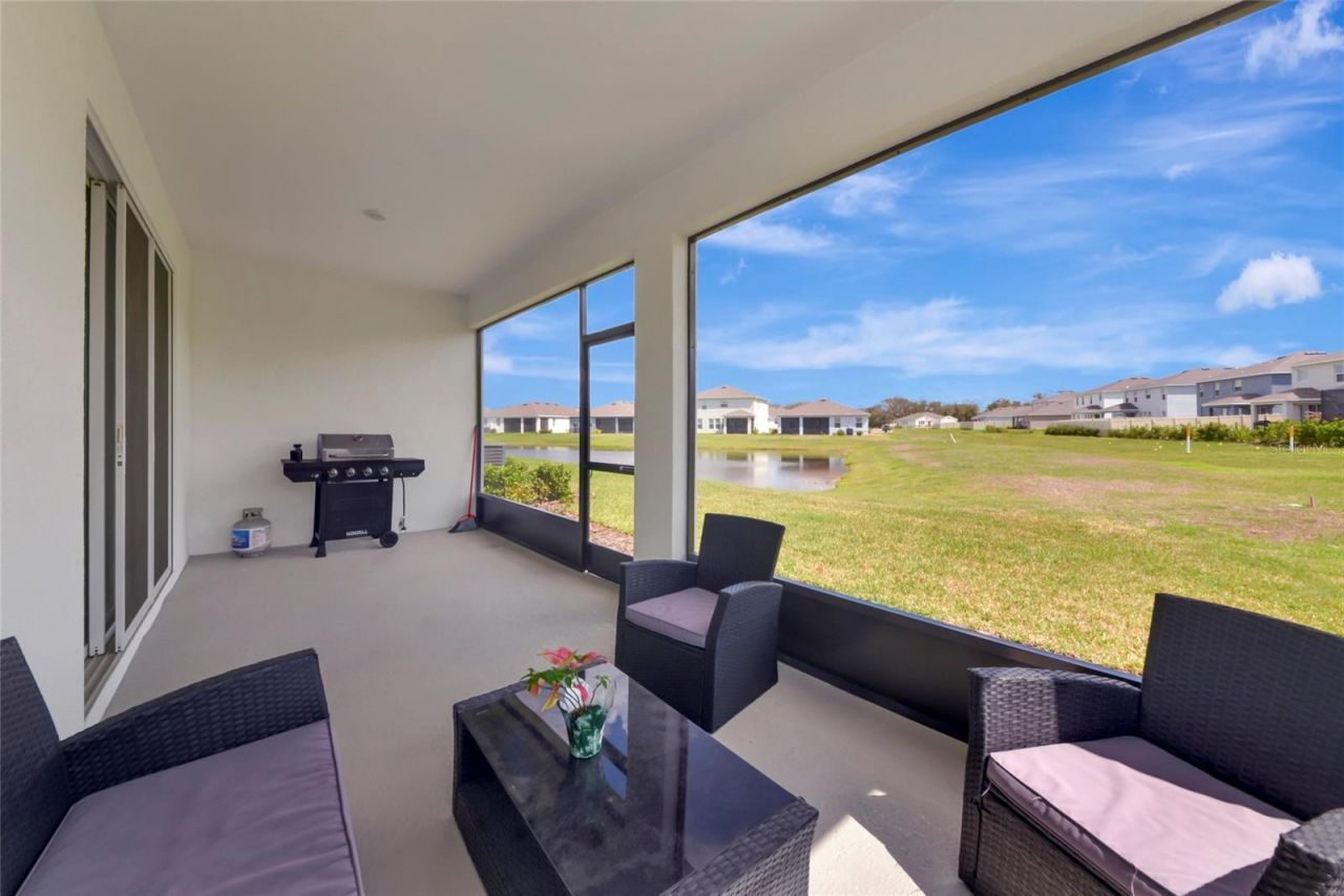 627 160th Street E, Bradenton, FL 34212 Photo