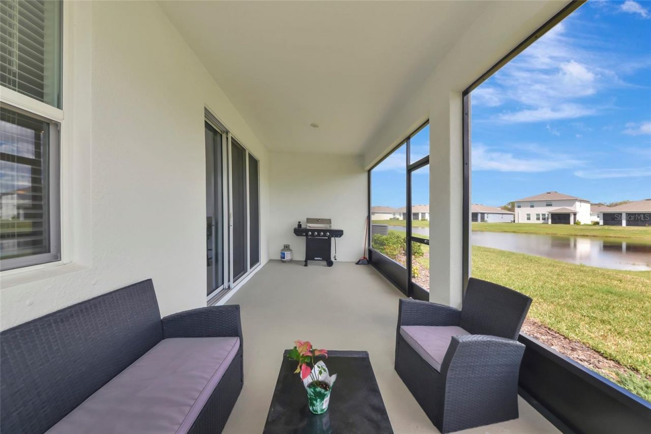 627 160th Street E, Bradenton, FL 34212 Photo