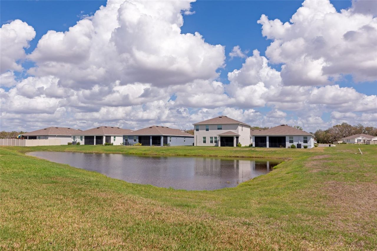 627 160th Street E, Bradenton, FL 34212 Photo