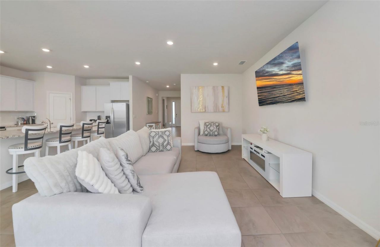 627 160th Street E, Bradenton, FL 34212 Photo