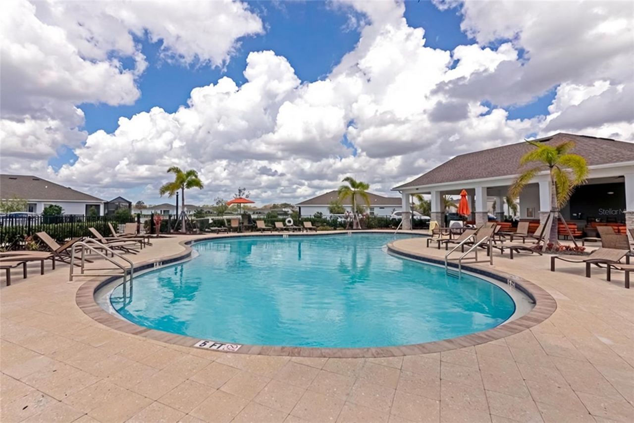 627 160th Street E, Bradenton, FL 34212 Photo