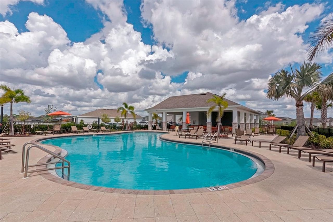 627 160th Street E, Bradenton, FL 34212 Photo