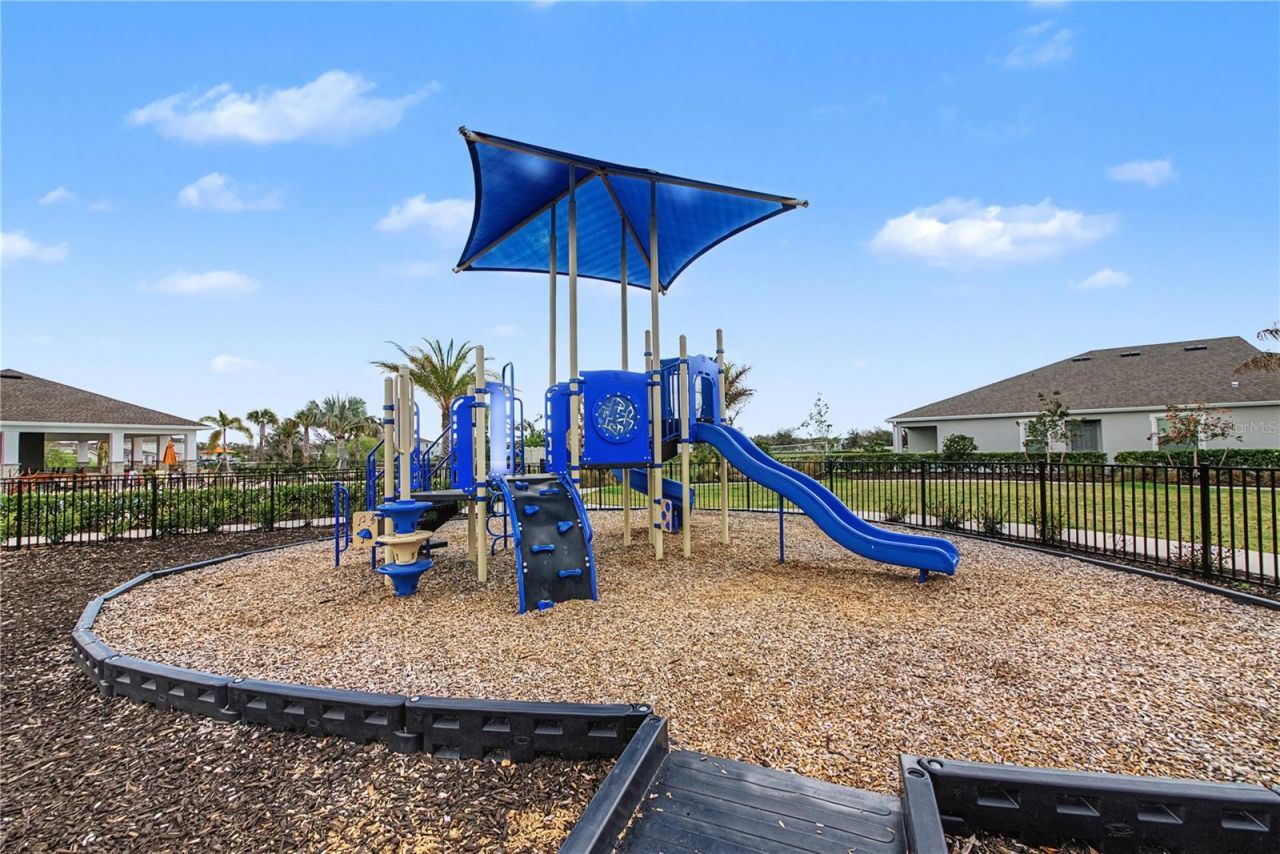 627 160th Street E, Bradenton, FL 34212 Photo