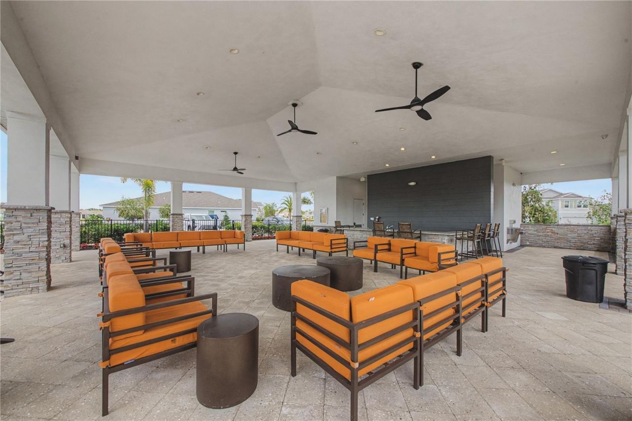 627 160th Street E, Bradenton, FL 34212 Photo