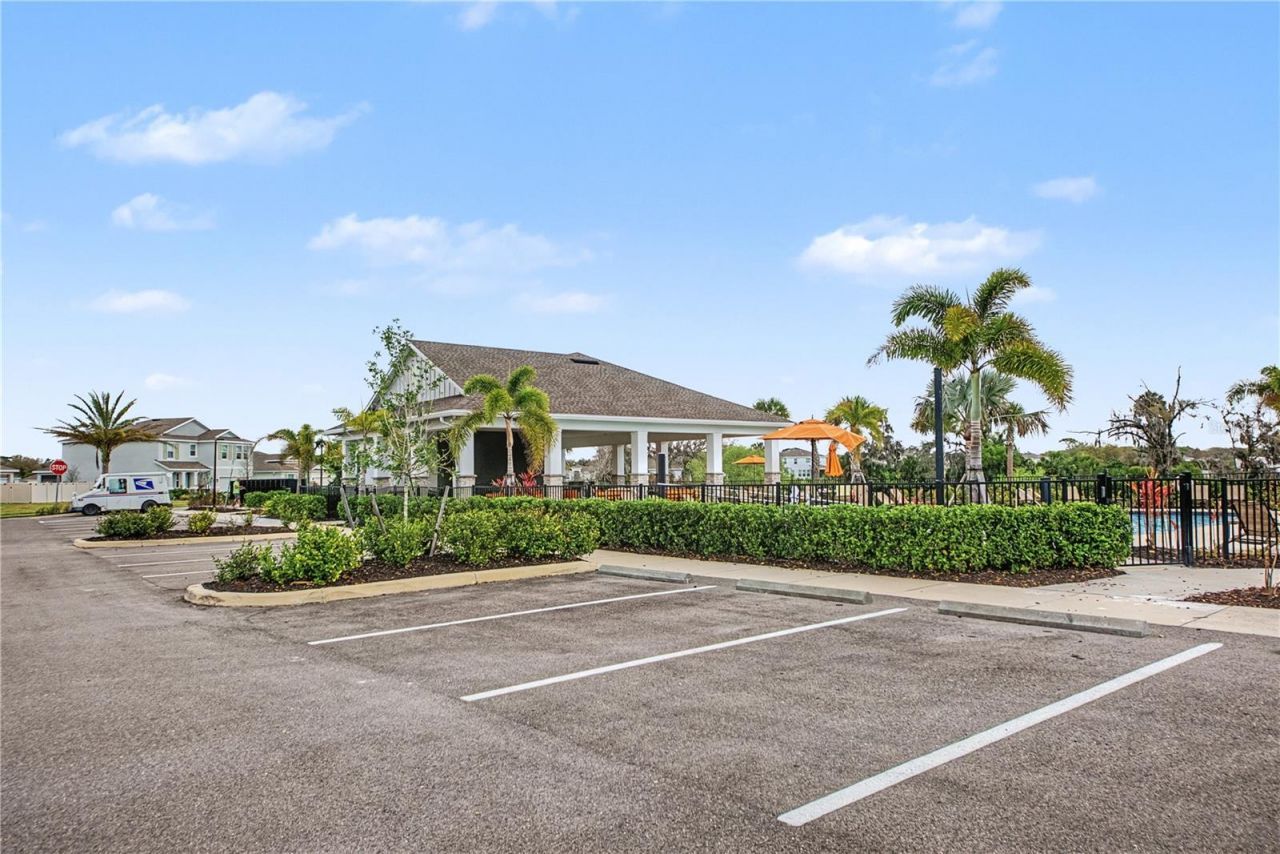 627 160th Street E, Bradenton, FL 34212 Photo