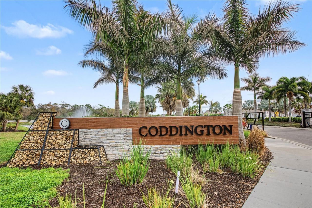 627 160th Street E, Bradenton, FL 34212 Photo