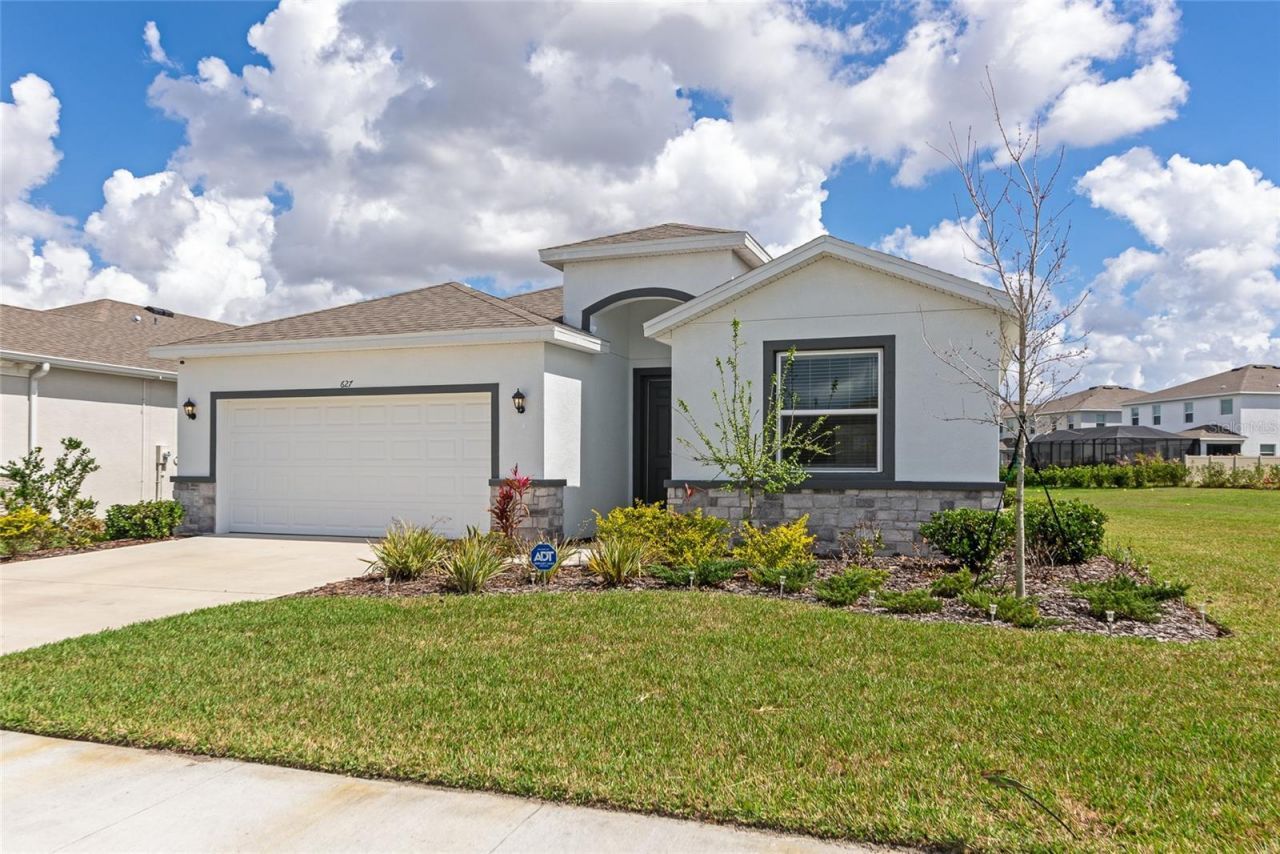 627 160th Street E, Bradenton, FL 34212 Photo