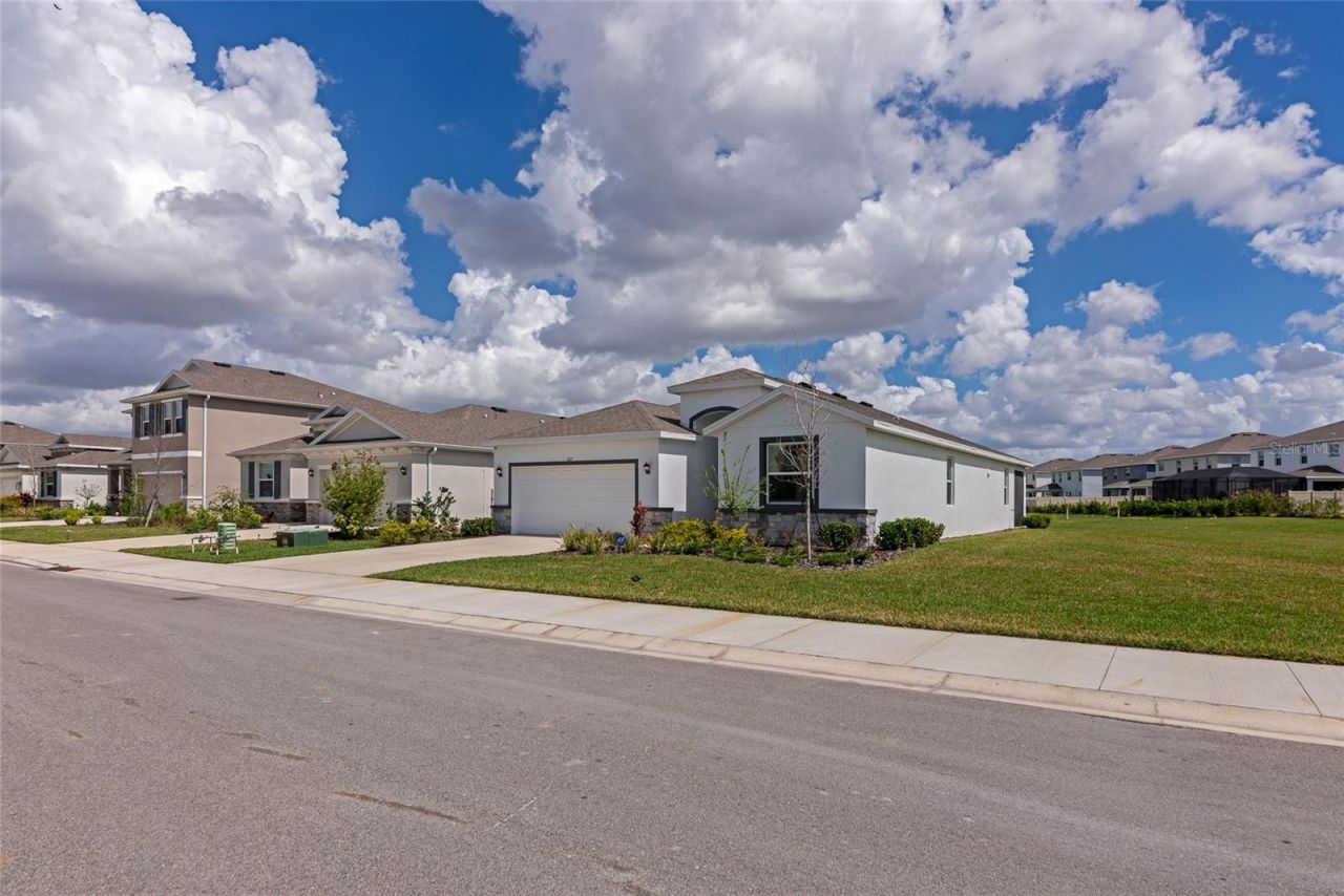 627 160th Street E, Bradenton, FL 34212 Photo