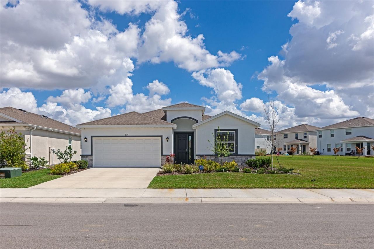 627 160th Street E, Bradenton, FL 34212 Photo