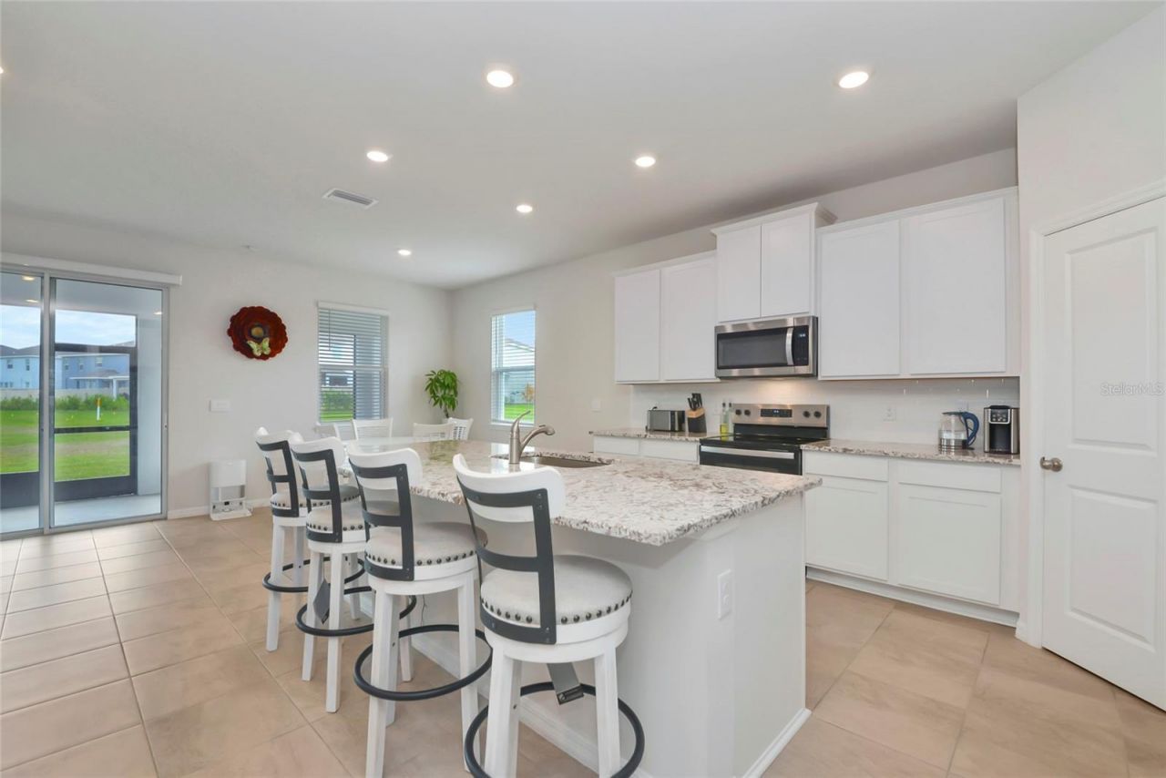 627 160th Street E, Bradenton, FL 34212 Photo