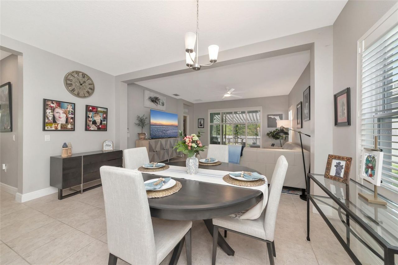 4207 Cottage Hill Avenue, Parrish, FL 34219 Photo