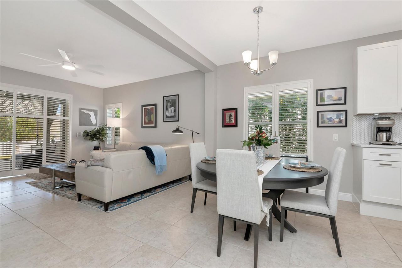 4207 Cottage Hill Avenue, Parrish, FL 34219 Photo