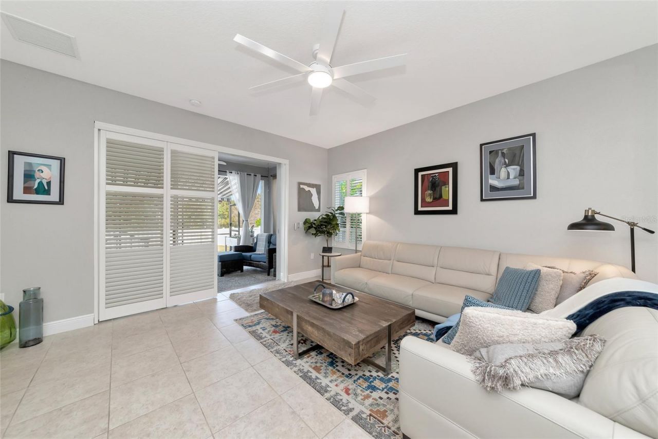 4207 Cottage Hill Avenue, Parrish, FL 34219 Photo