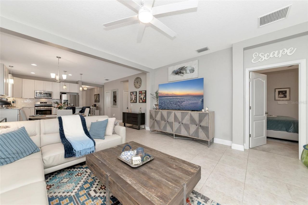 4207 Cottage Hill Avenue, Parrish, FL 34219 Photo