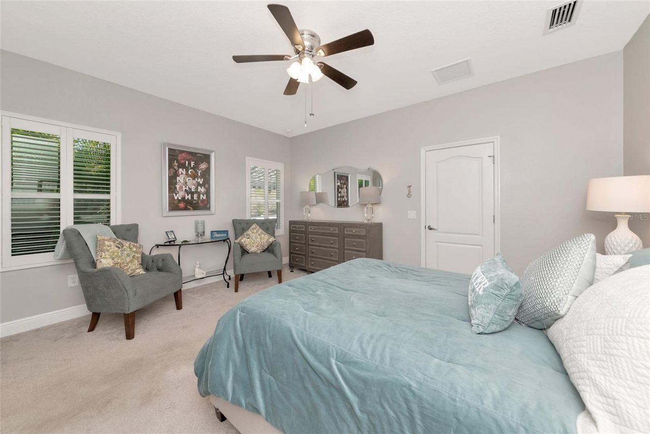 4207 Cottage Hill Avenue, Parrish, FL 34219 Photo