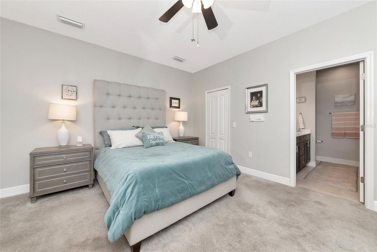 4207 Cottage Hill Avenue, Parrish, FL 34219 Photo