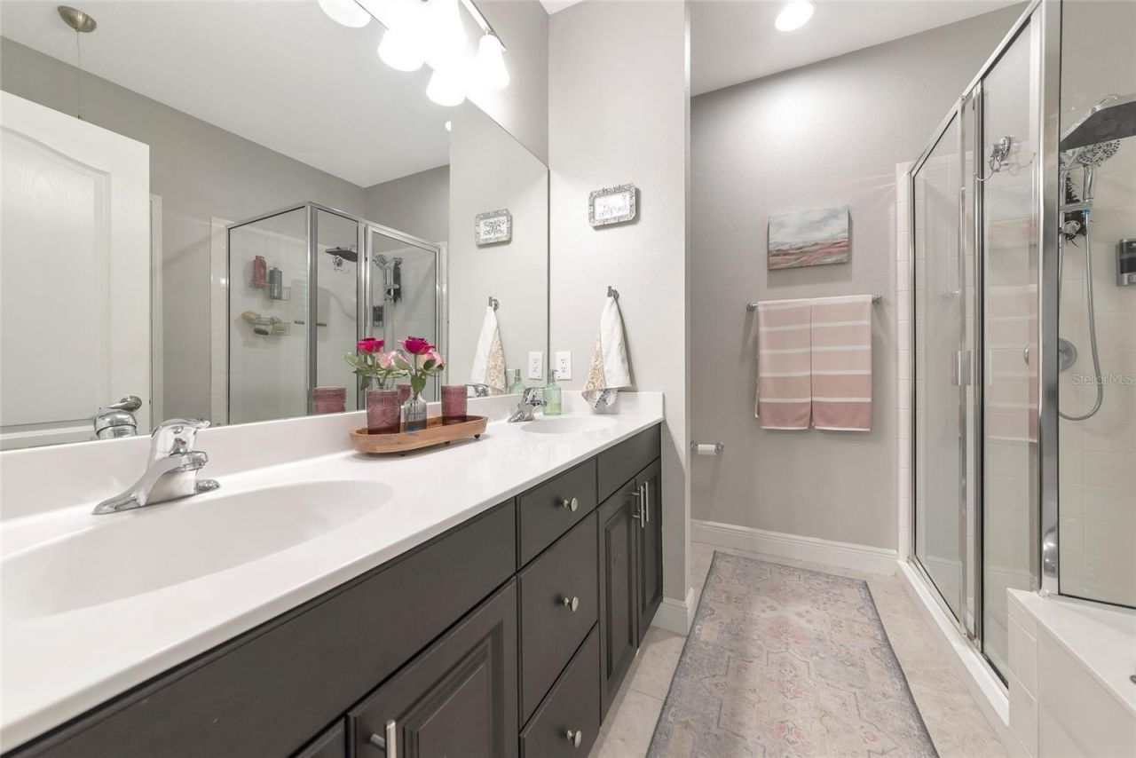 4207 Cottage Hill Avenue, Parrish, FL 34219 Photo