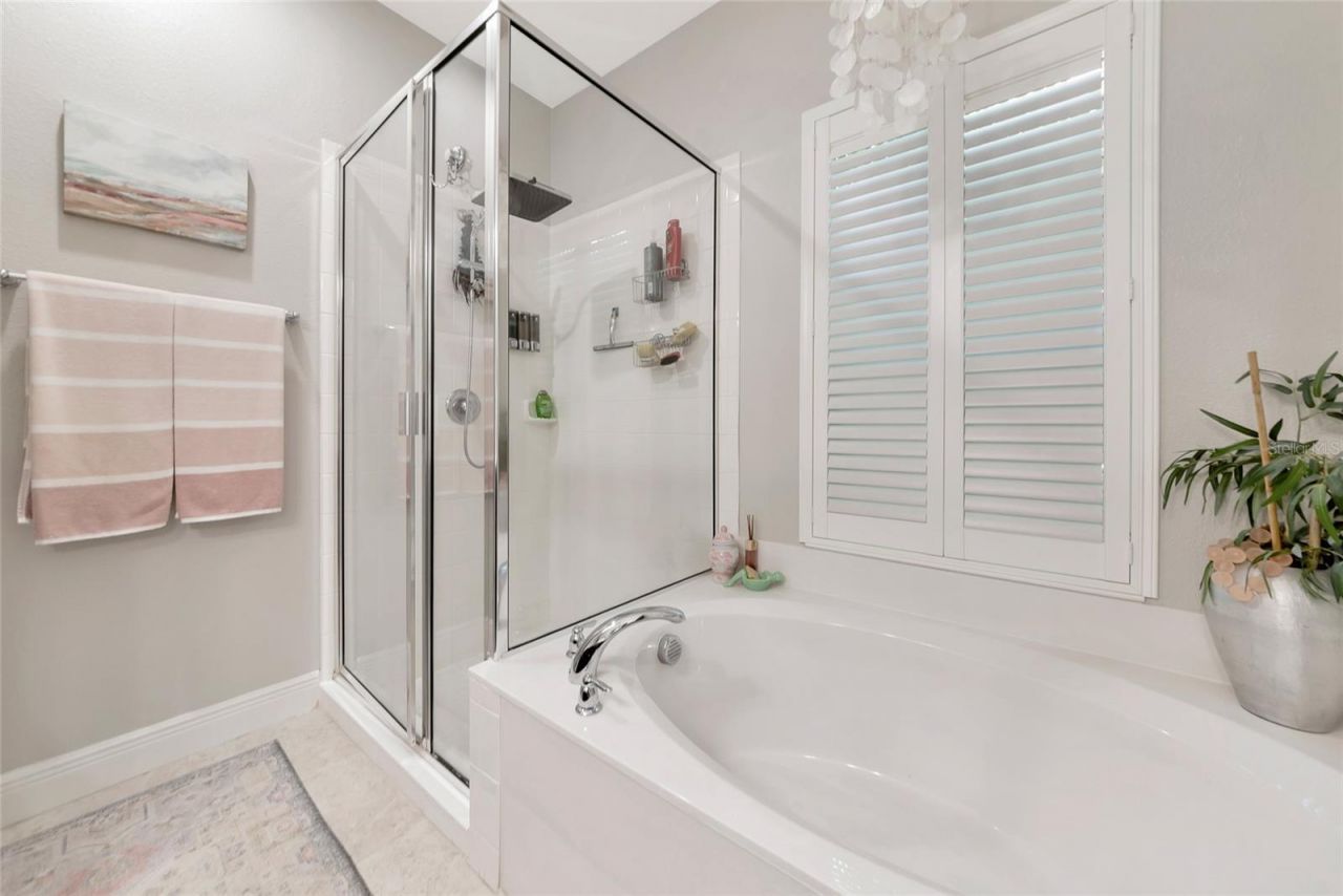 4207 Cottage Hill Avenue, Parrish, FL 34219 Photo