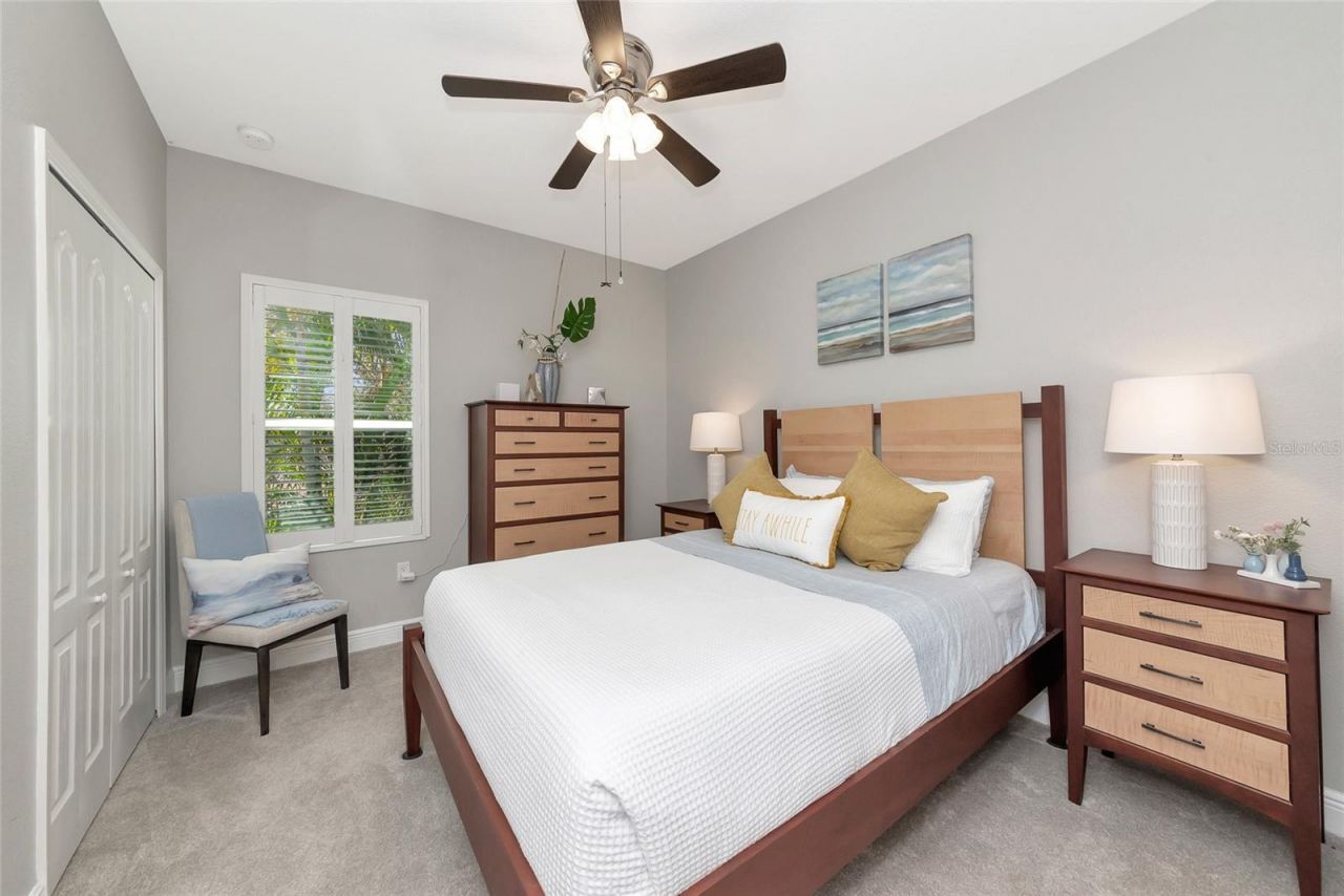 4207 Cottage Hill Avenue, Parrish, FL 34219 Photo