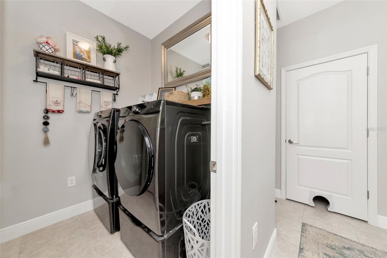 4207 Cottage Hill Avenue, Parrish, FL 34219 Photo