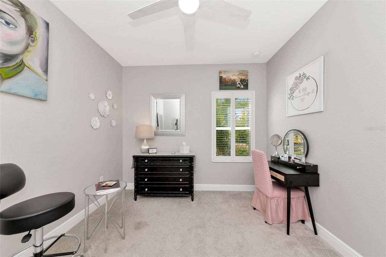 4207 Cottage Hill Avenue, Parrish, FL 34219 Photo