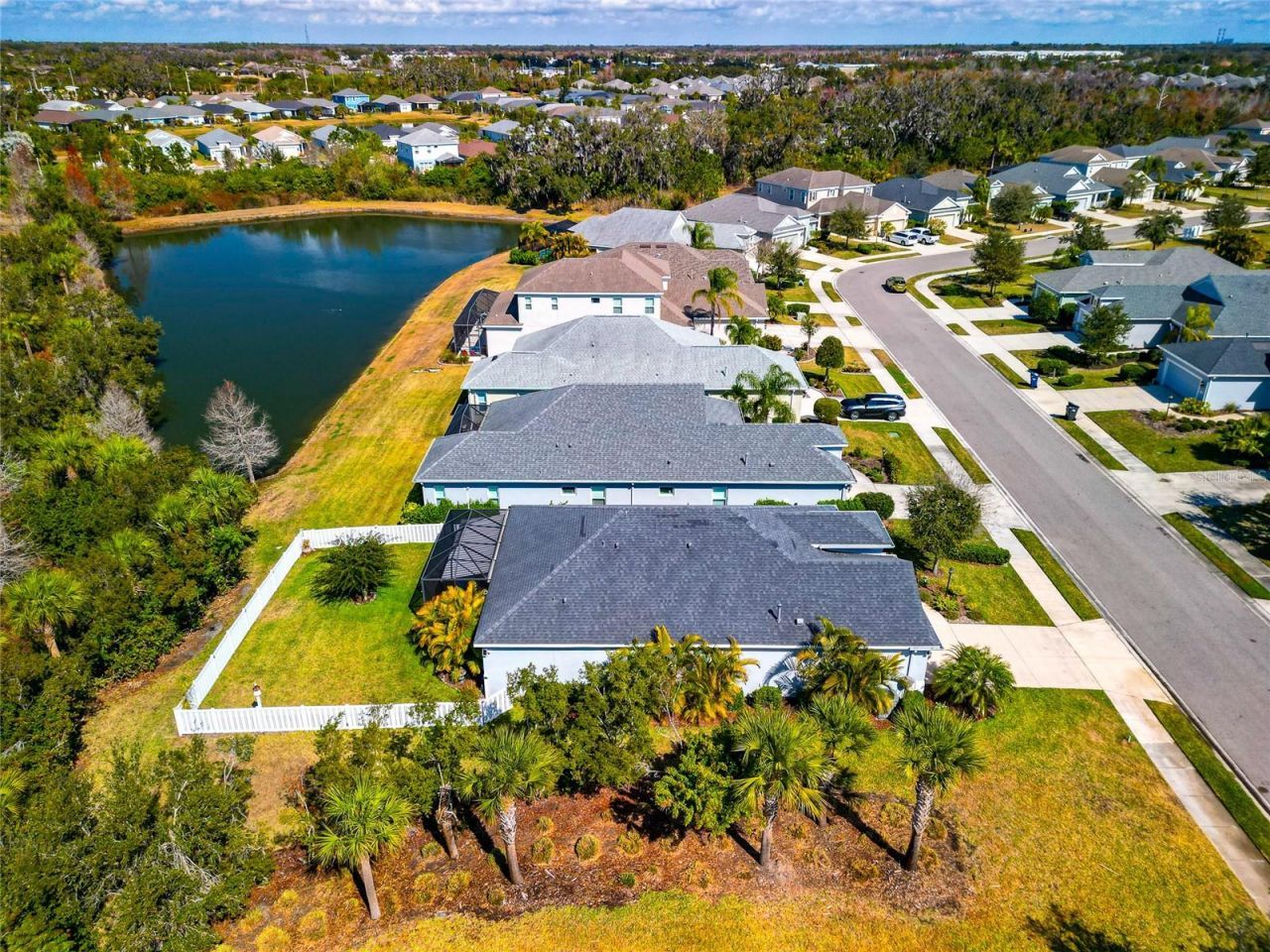 4207 Cottage Hill Avenue, Parrish, FL 34219 Photo