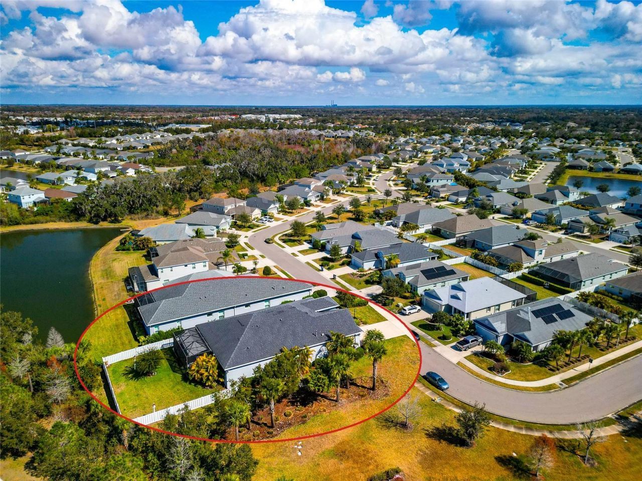 4207 Cottage Hill Avenue, Parrish, FL 34219 Photo