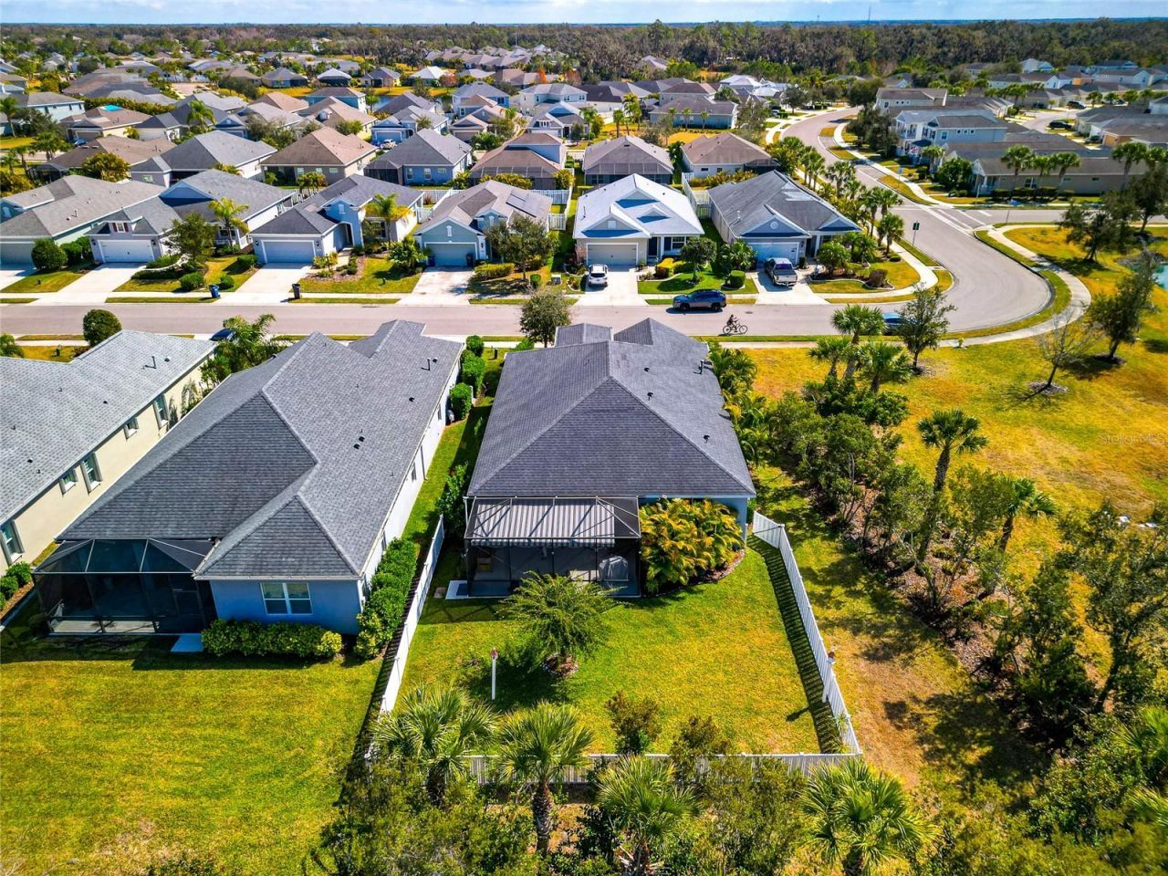 4207 Cottage Hill Avenue, Parrish, FL 34219 Photo