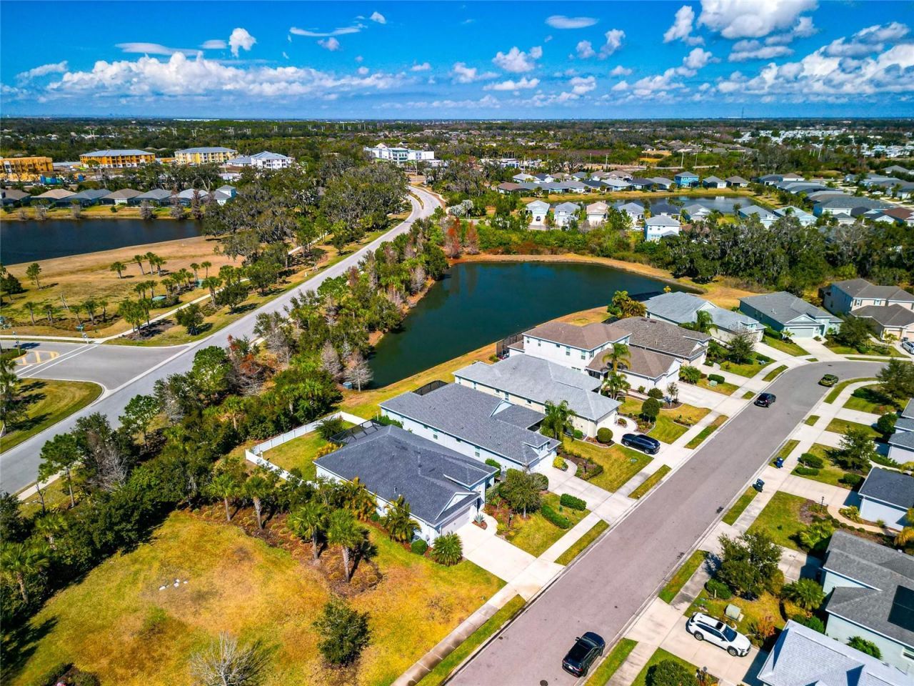 4207 Cottage Hill Avenue, Parrish, FL 34219 Photo