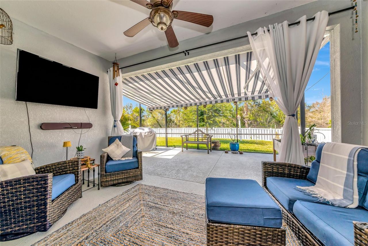 4207 Cottage Hill Avenue, Parrish, FL 34219 Photo