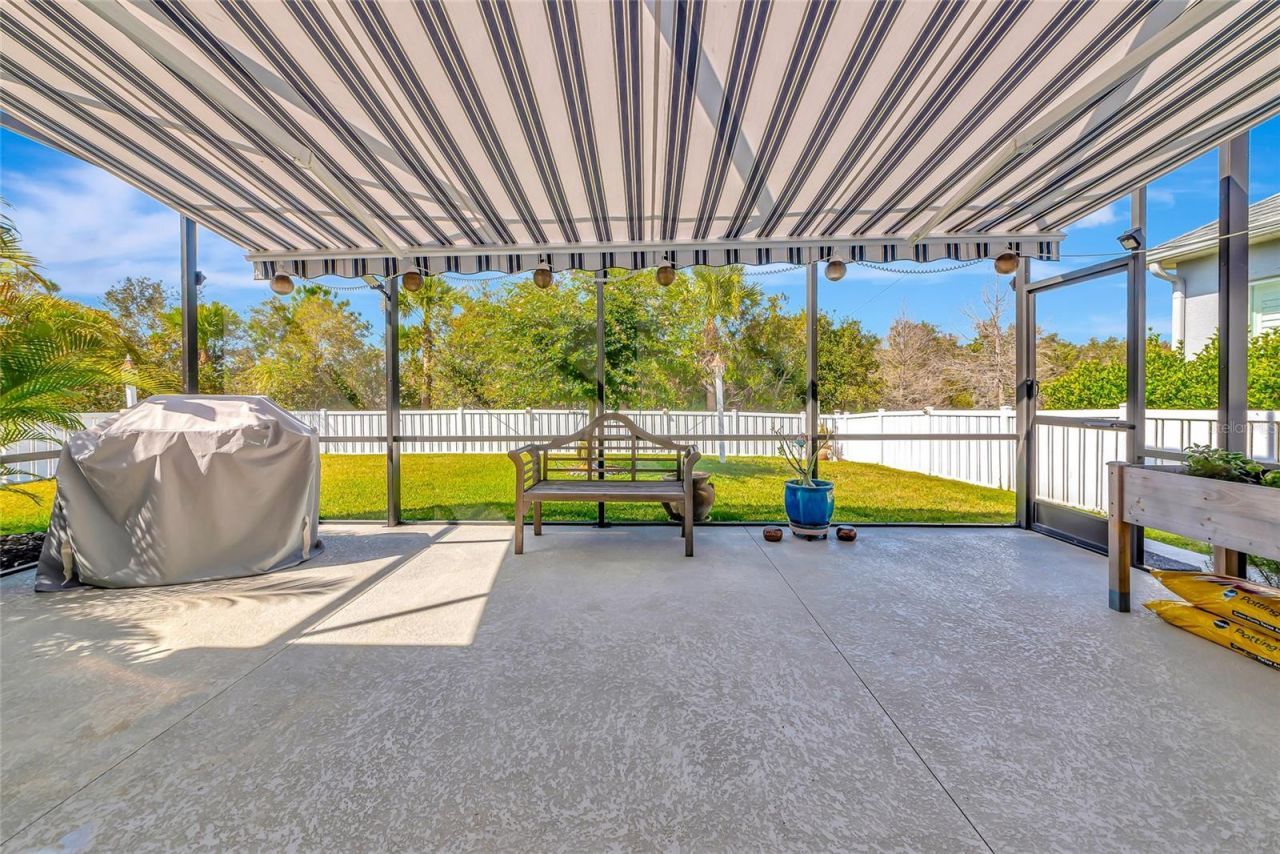 4207 Cottage Hill Avenue, Parrish, FL 34219 Photo